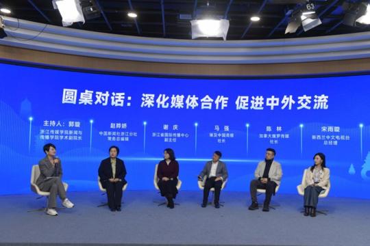 图片 4.png 图片 4.png